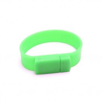 Miniature 4 pour Cle USB Bracelet Salon