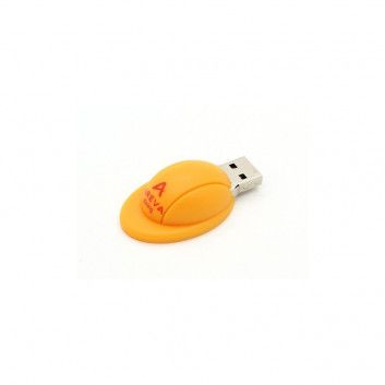 Miniature 1 pour Cle USB Casque