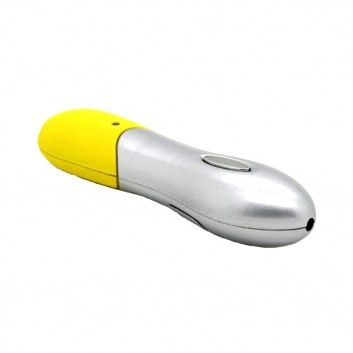 Miniature 4 pour Cle USB Pointeur Laser