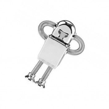Visuel Cle USB Robot