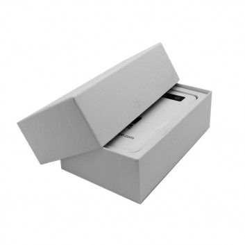 Visuel Boite Coffret Batterie Mobile