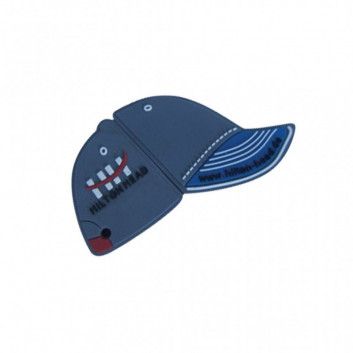 Miniature 2 pour Cle USB Casquette