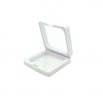 Miniature 4 pour Boite Film Transparent 7