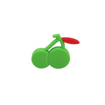 Miniature 5 pour Cle USB Cerise