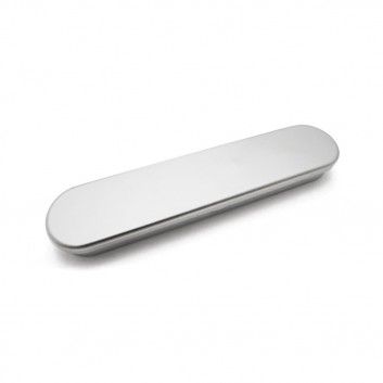 Visuel Boite Alu pour Stylo