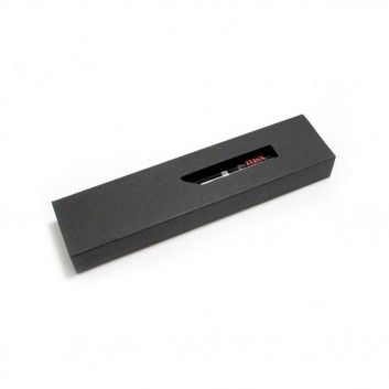 Miniature 1 pour Boite Carton Fine