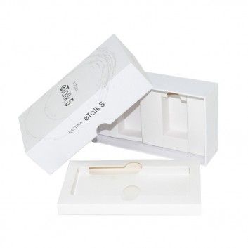 Miniature 12 pour Boite Coffret Batterie Mobile