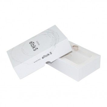 Miniature 13 pour Boite Coffret Batterie Mobile