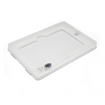Miniature 4 pour Boite Plastique Carte de Credit