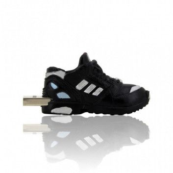 Visuel Cle USB Chaussure Basket