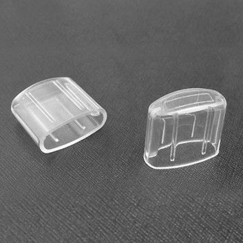 Miniature 3 pour Capuchon Transparent