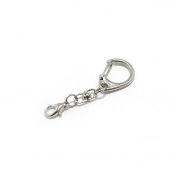 Miniature 4 pour Clip Rond