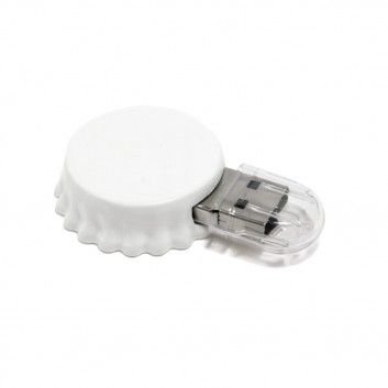 Miniature 2 pour Cle USB Capsule
