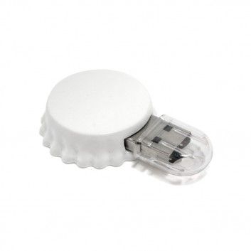Miniature 4 pour Cle USB Capsule