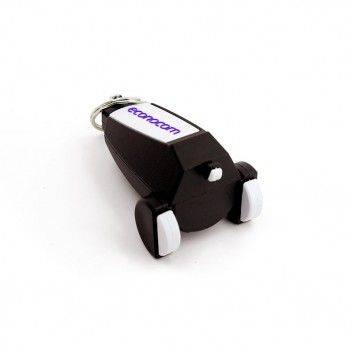 Miniature 18 pour Clé USB Robot Drone
