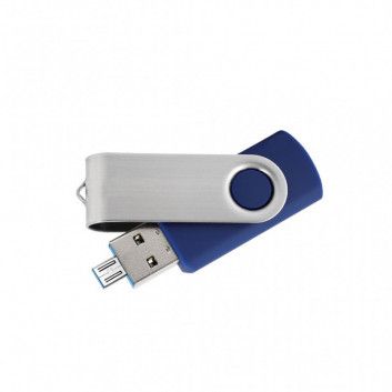 Miniature 2 pour Cle USB 3.0 OTG Android