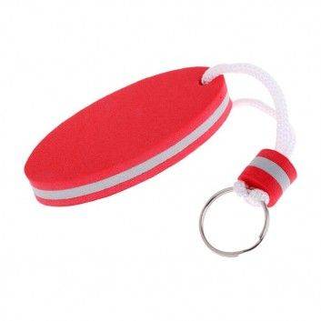 Miniature 4 pour Porte-clés Mousse EVA