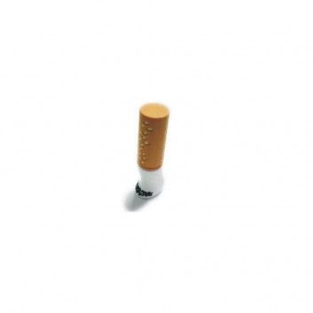 Visuel Cle USB Cigarette