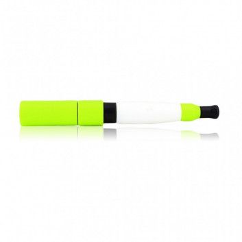 Miniature 2 pour Cle USB Cigarette Electronique