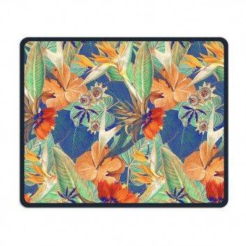Miniature 5 pour Tapis de Souris Rectangle
