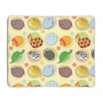 Miniature 7 pour Tapis de Souris Rectangle