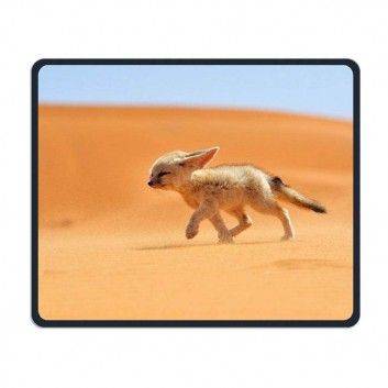 Miniature 11 pour Tapis de Souris Rectangle
