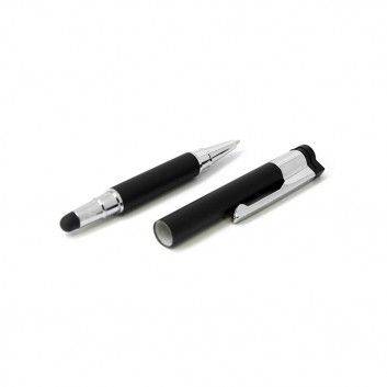 Miniature 3 pour Stylo Clé USB Stylet 3 en 1