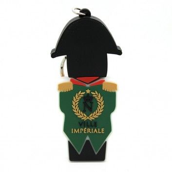 Miniature 6 pour Cle USB Napoléon