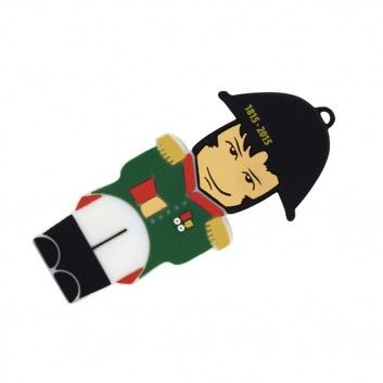 Miniature 1 pour Cle USB Napoléon