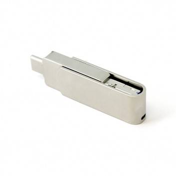 Miniature 5 pour Clé USB Smartphone Twister