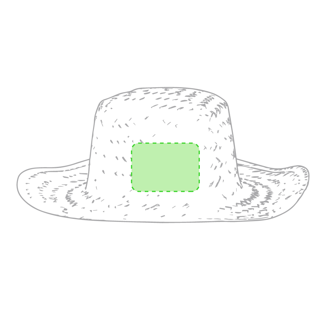 avant Hat