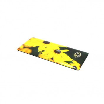 Miniature 2 pour Magnet Rond - Carré - Rectangle - Ovale