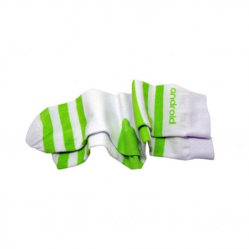 Miniature 4 pour Chaussette En Fibre de Bambou Eco