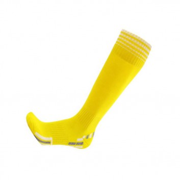 Visuel Chaussette de Football à Personnaliser