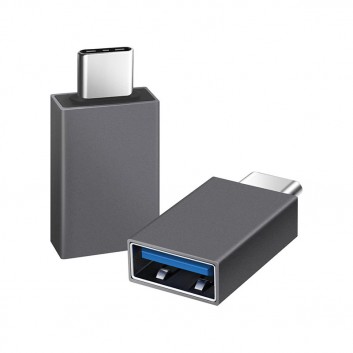 Visuel Adaptateur USB 3.0 vers Type-C