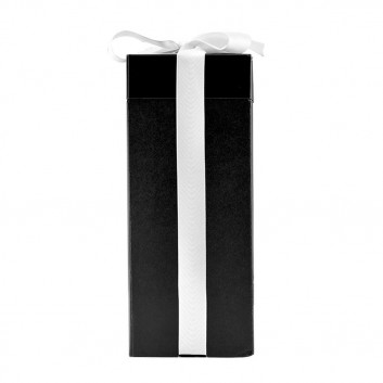 Miniature 4 pour Boite carton Ruban Cadeaux