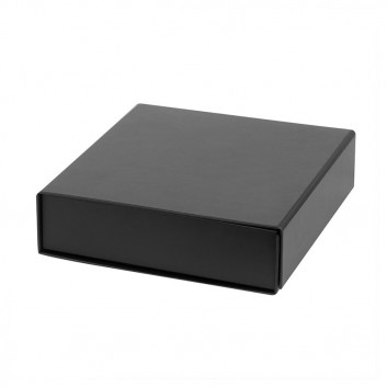 Miniature 1 pour Coffret Cadeaux Carton Carré
