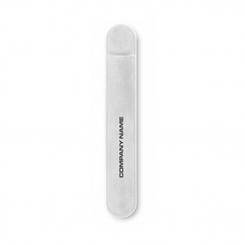 Visuel Pochon Velours pour Stylo
