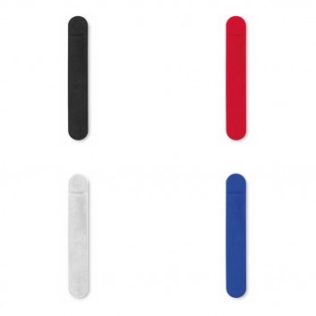 Miniature 5 pour Pochon Velours pour Stylo