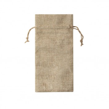 Visuel Etui Lunette Eco