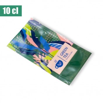 Miniature 1 pour Sachet Refermable Zip XS