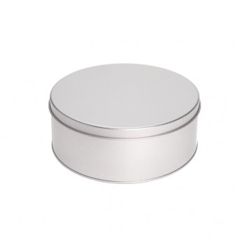 Visuel Boite Alu Ronde Max