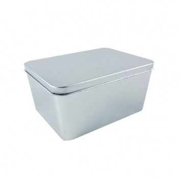 Visuel Grande Boite Alu Rectangle Haute