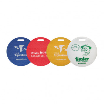 Miniature 2 pour Coussin de stade rond 16mm