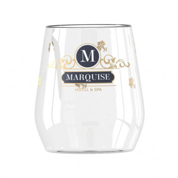 Visuel Verre Whisky