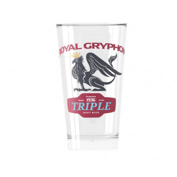 Miniature 2 pour Verre a bière 37 cl