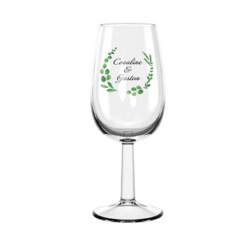 Visuel Verre à vin 22cl