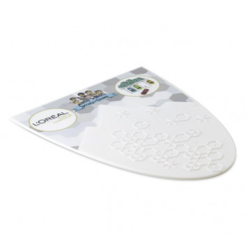 Miniature 2 pour Gratte Pare brise