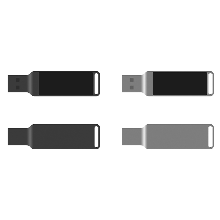 Miniature 7 pour Clé USB LED stick petite
