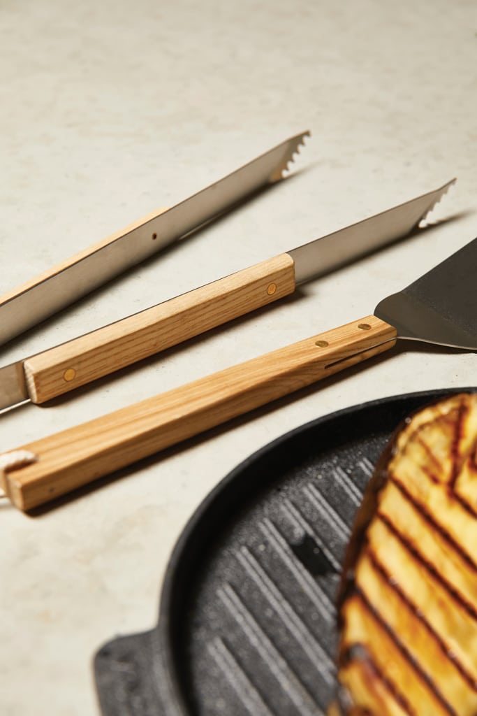Miniature 5 pour VINGA La spatule Paso